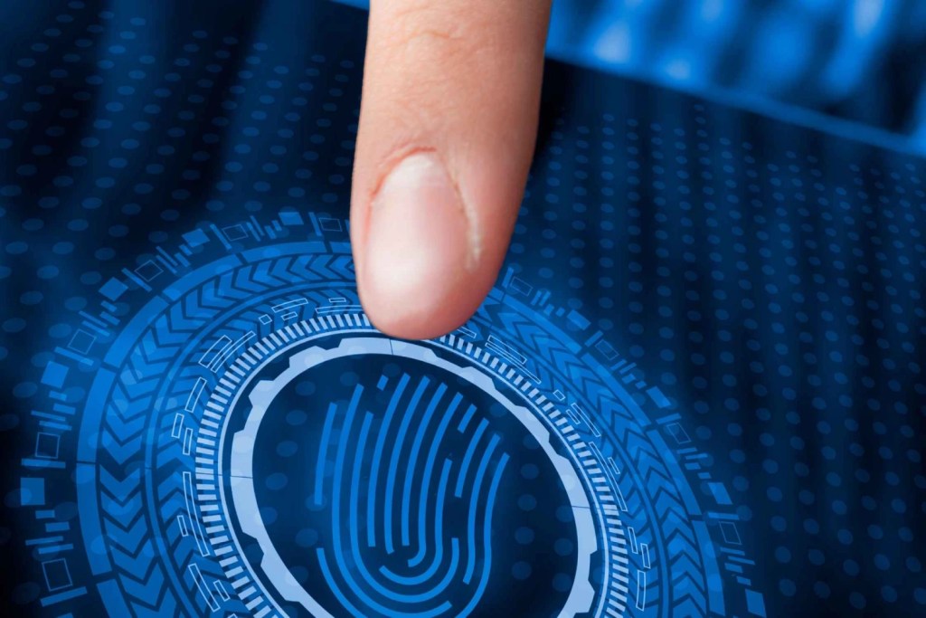 mobile fingerprinting services in utah