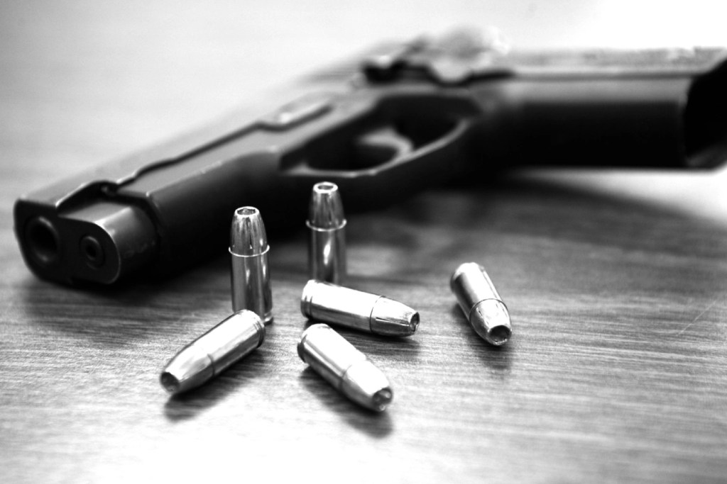 utah firearms online